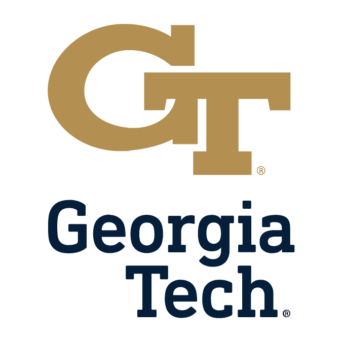 Georgia Institute of Technology logo